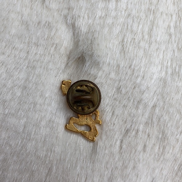 Leprechaun 🍀 Pin - Picture 2 of 4